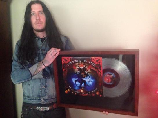 16059_922781781100649_7251201206193343383_n