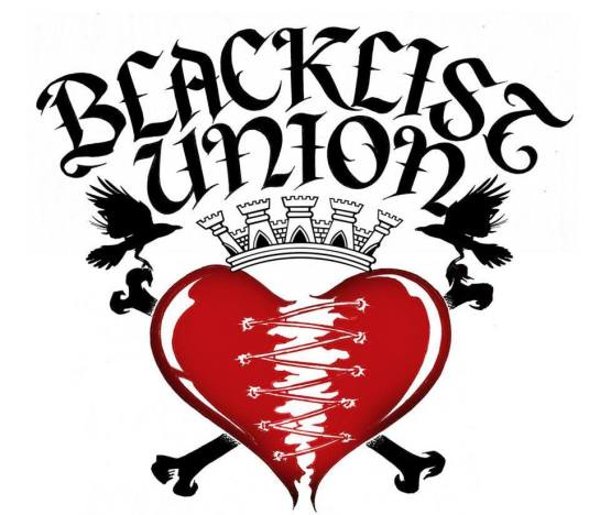 df70c529-fb87-464c-8715-09decc7e5f77