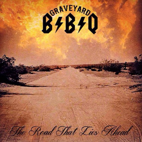 10153633_10152899359410853_801770232990014432_n