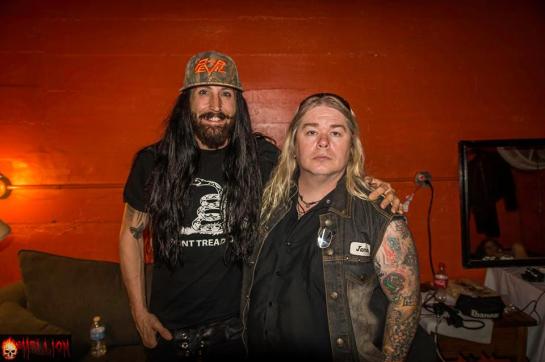 10246438_766909183349789_6853285966469839270_n