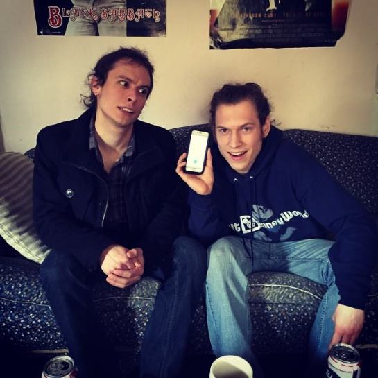 11163244_655281851170718_1043180081967352143_n