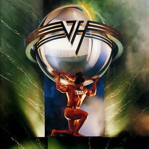 VanHalen_5150_fcover