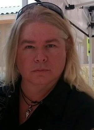 971415_676893142351394_1274451645_n (2)