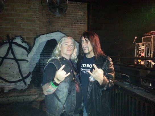 1441464_668008189906556_926843999_n