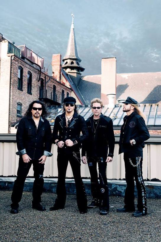 12122521_10153713771348420_8805801745690713917_n