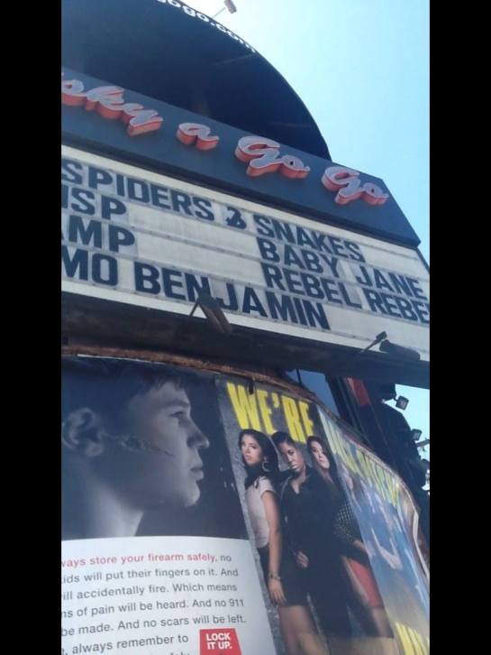 11337062_1098145453534624_3157078792681323566_o