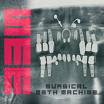 SurgicalMethMachine_SMM