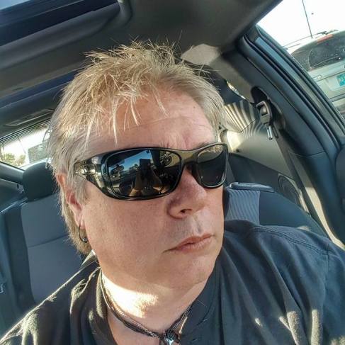 14495407_10154635652420972_24820773595922686_n