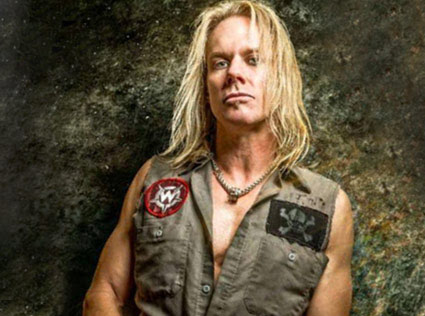 12183932_10153496742433889_7445378049788757440_o